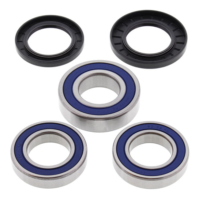 MCS579459 product image