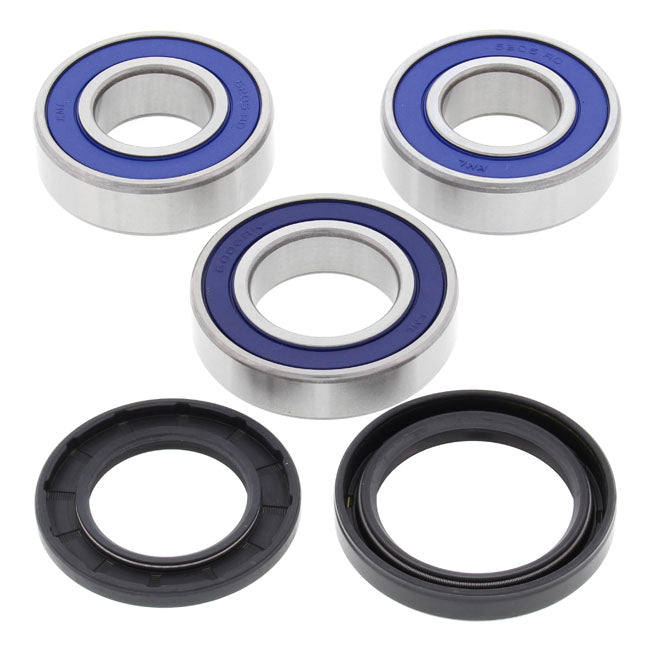 MCS579464 product image