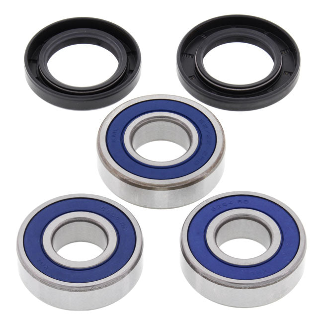 MCS579465 product image