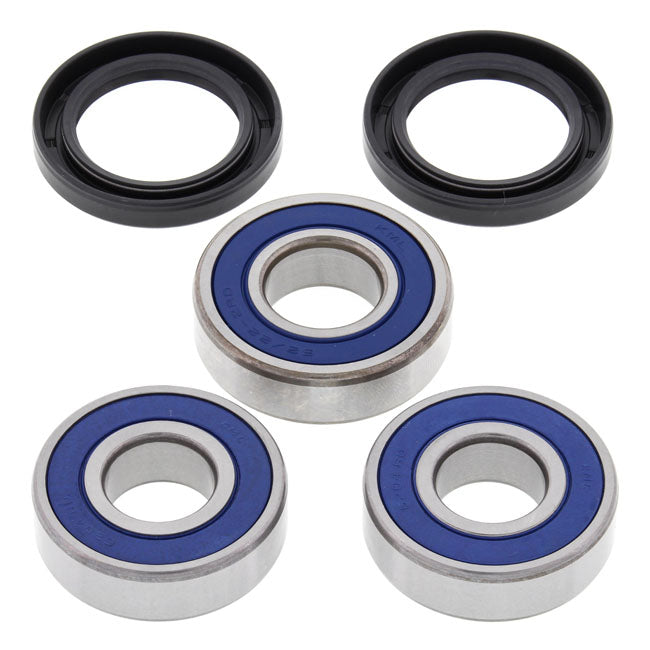 MCS579466 product image
