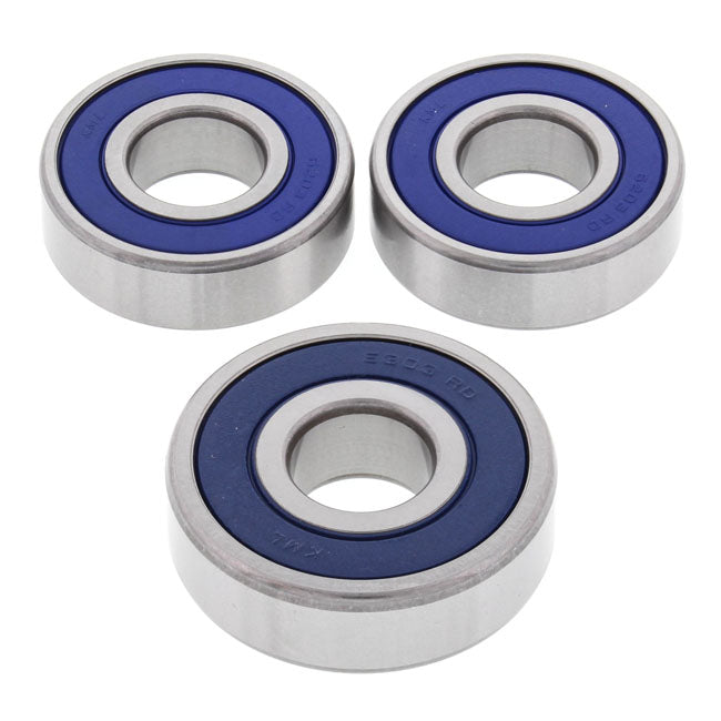 MCS579476 product image