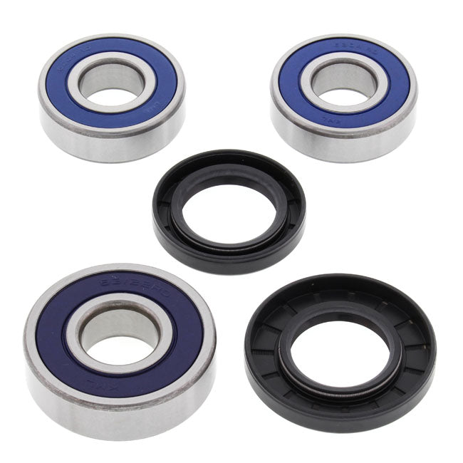 MCS579482 product image