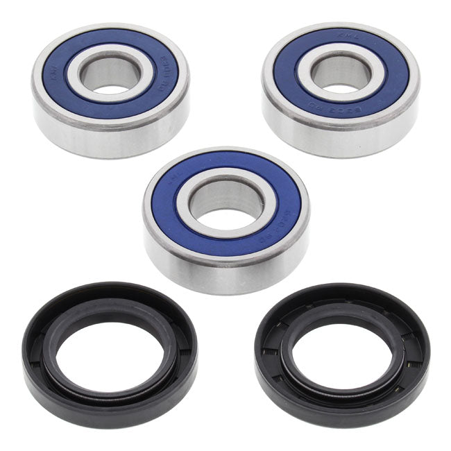 MCS579483 product image
