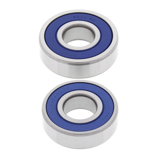 MCS579484 product image