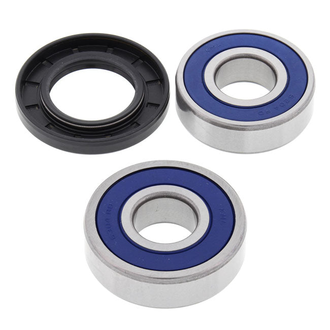 MCS579487 product image