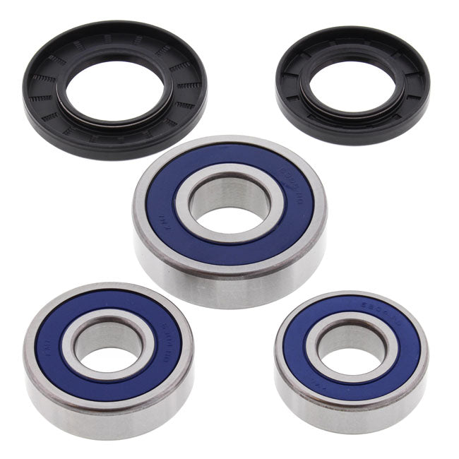 MCS579488 product image
