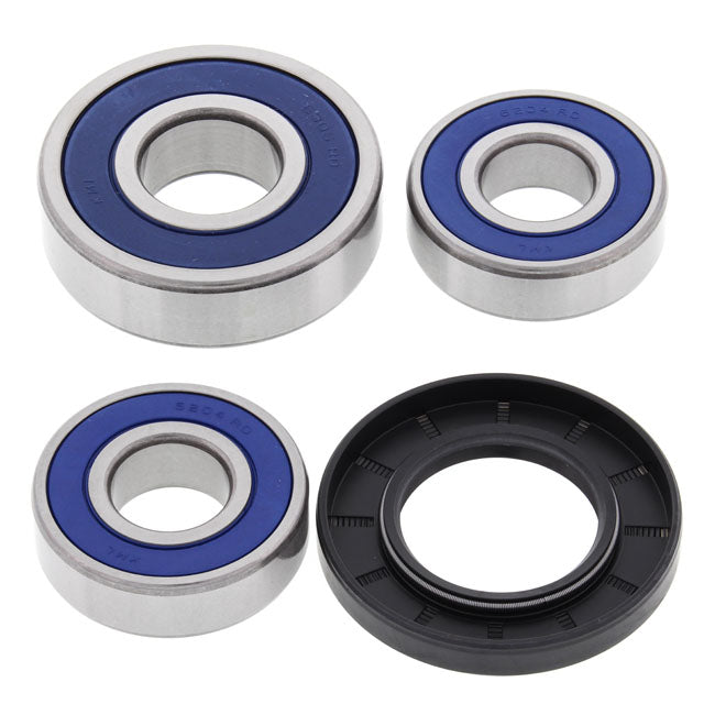 MCS579491 product image