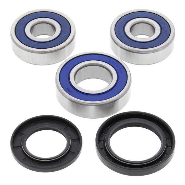 MCS579494 product image