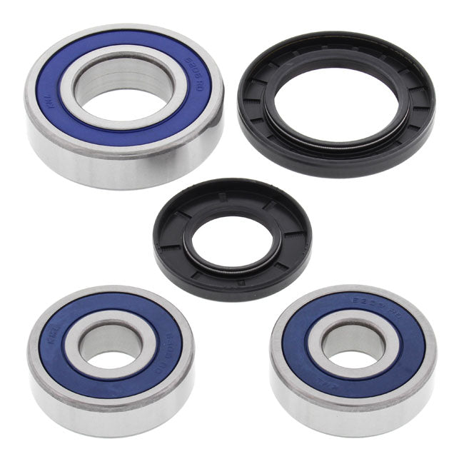 MCS579498 product image