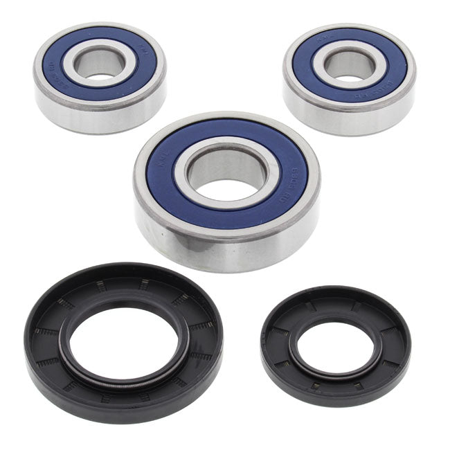 MCS579507 product image