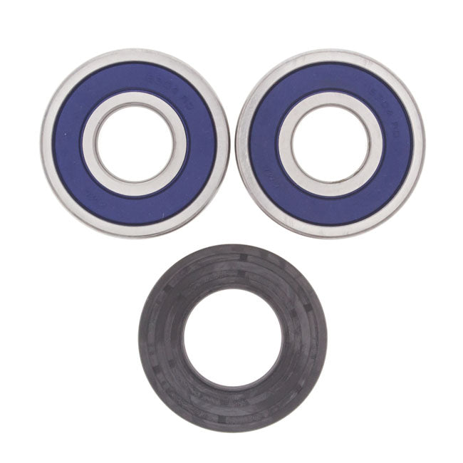 MCS579509 product image
