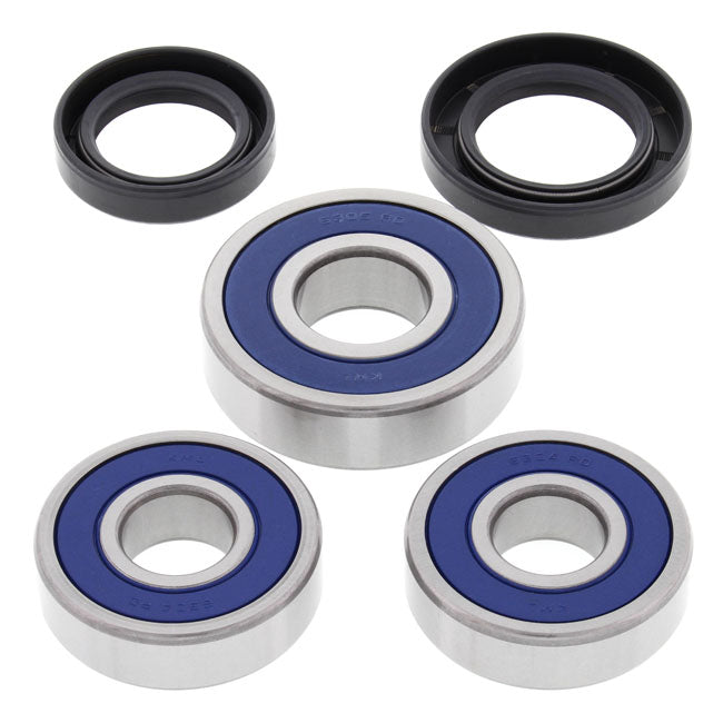 MCS579511 product image