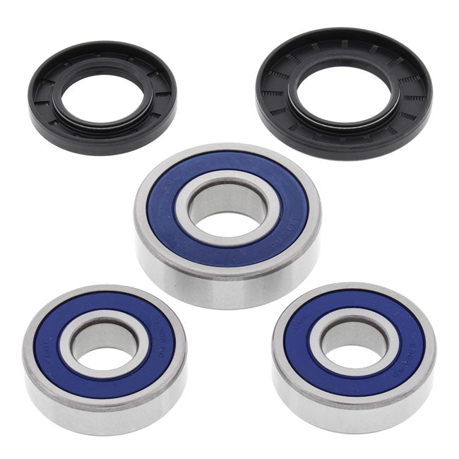 MCS579514 product image