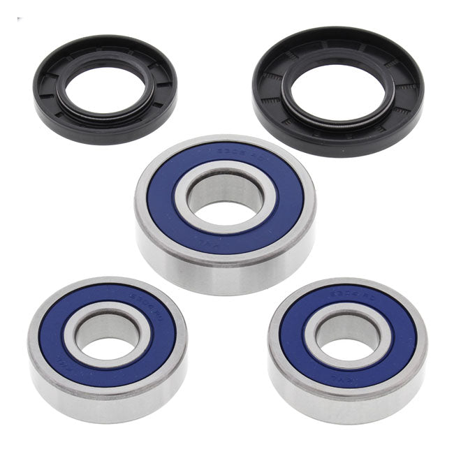 MCS579515 product image