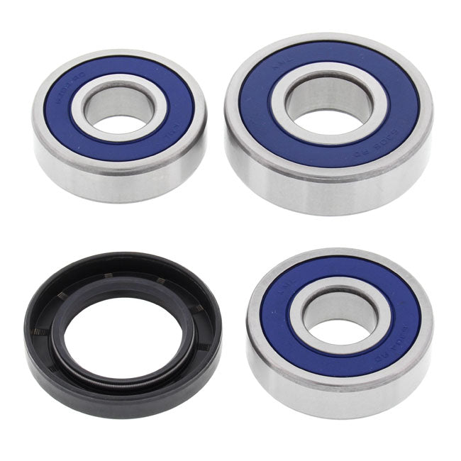 MCS579518 product image