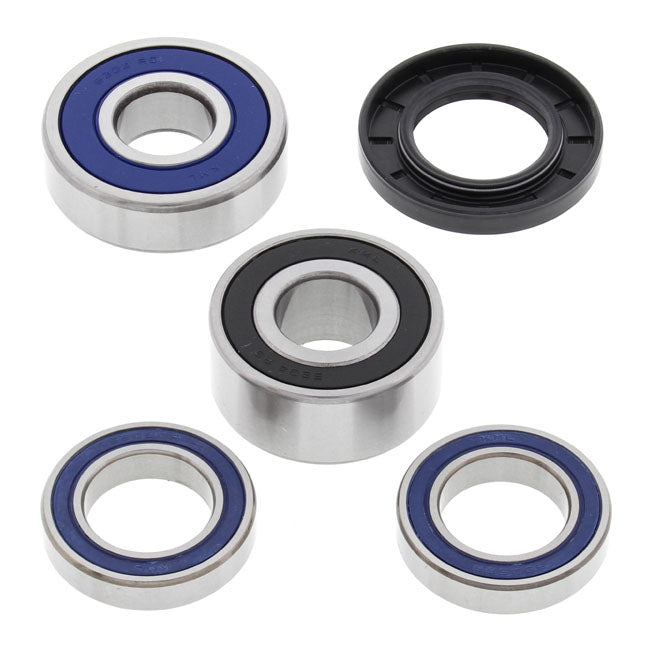 MCS579520 product image