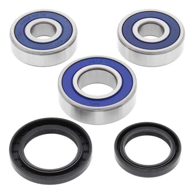 MCS579522 product image