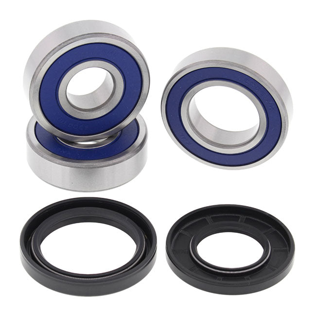 MCS579523 product image