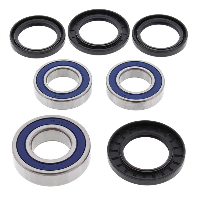 MCS579524 product image