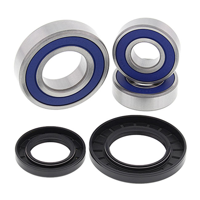MCS579525 product image