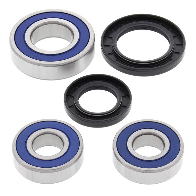 MCS579528 product image