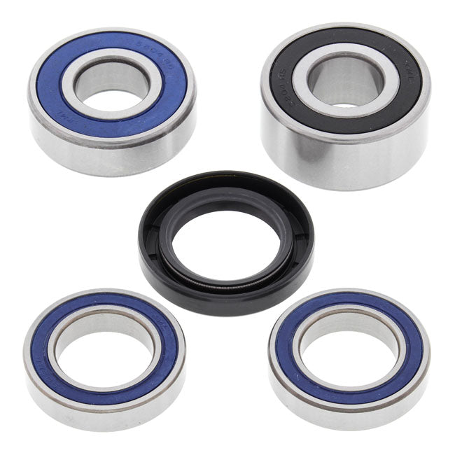 MCS579529 product image