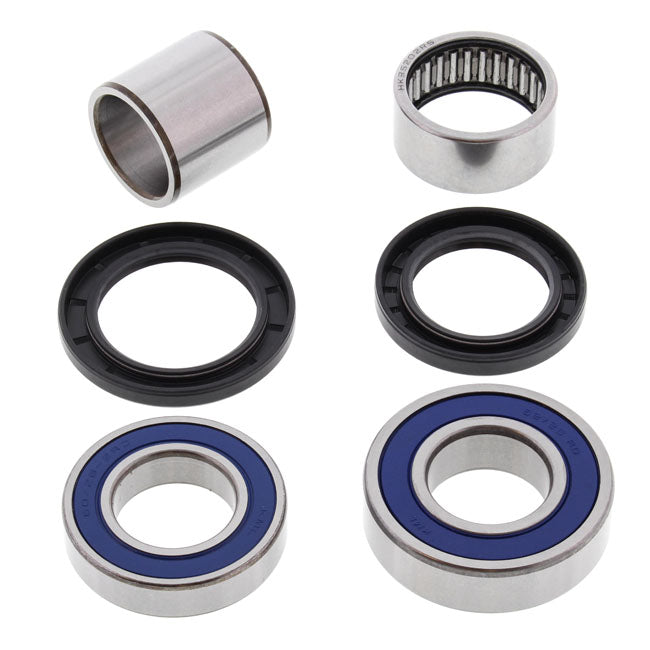 MCS579531 product image