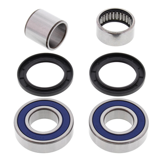 MCS579532 product image