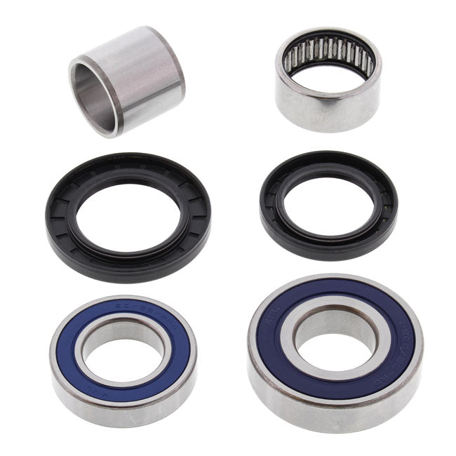 MCS579533 product image