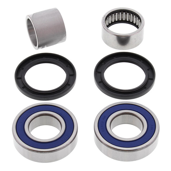 MCS579534 product image