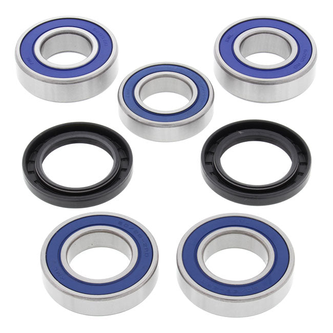 MCS579536 product image