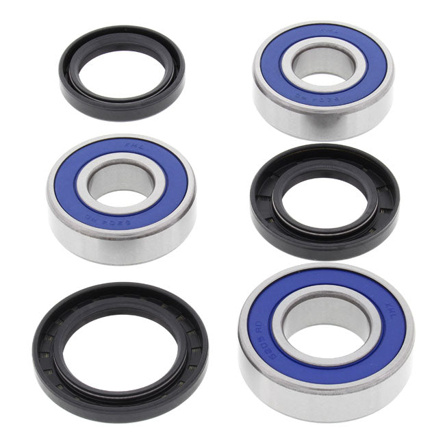 MCS579541 product image