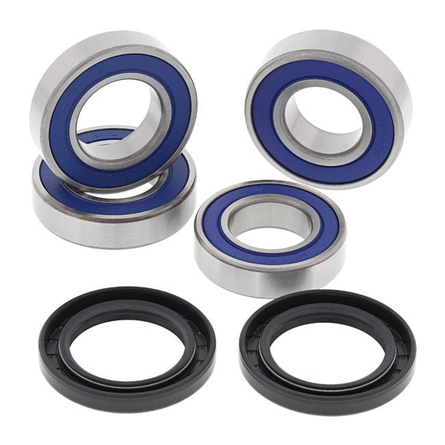 MCS579542 product image