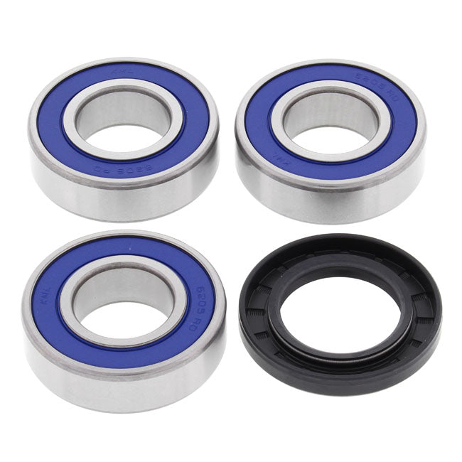 MCS579543 product image