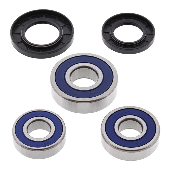 MCS579544 product image