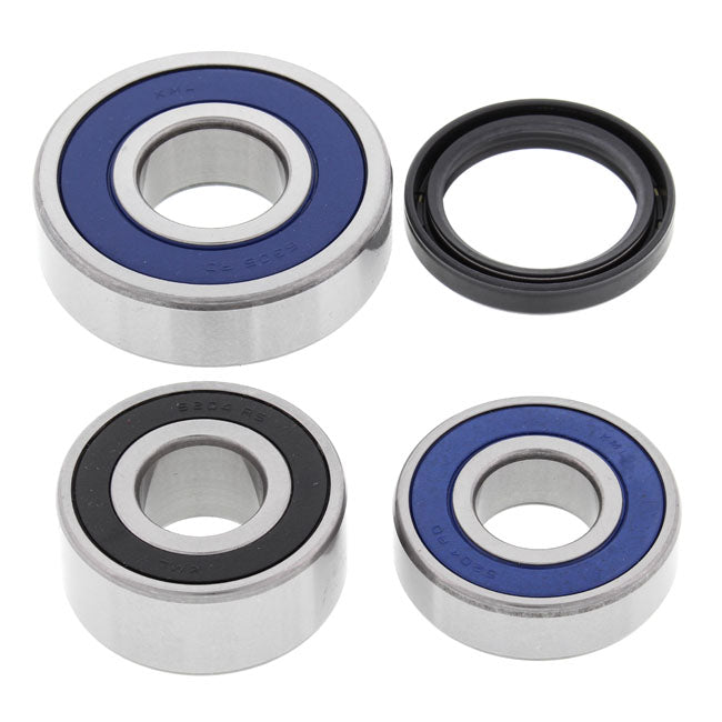 MCS579546 product image