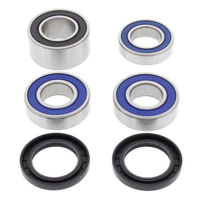MCS579554 product image