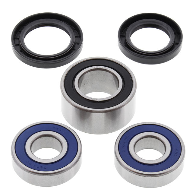 MCS579555 product image