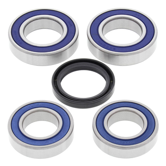 MCS579556 product image
