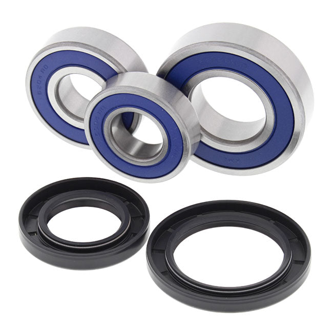 MCS579561 product image