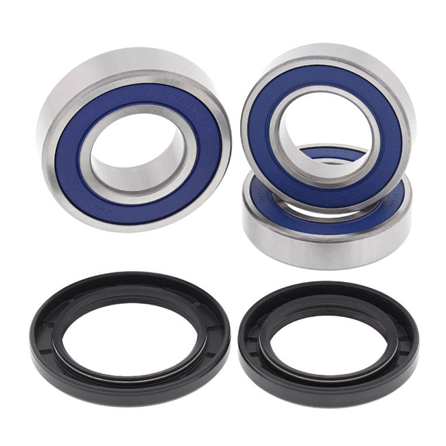 MCS579565 product image