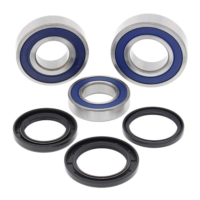 MCS579567 product image