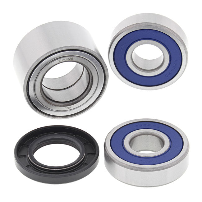 MCS579568 product image