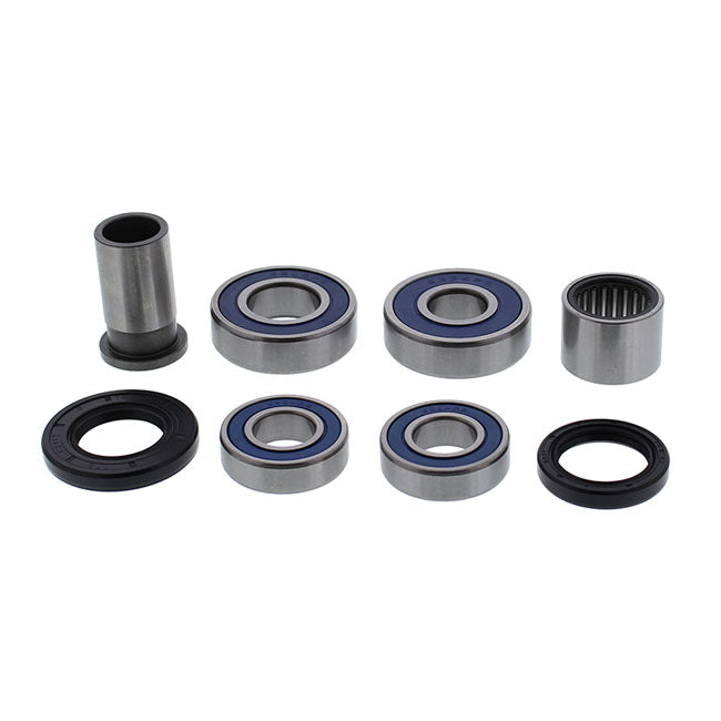 MCS579577 product image