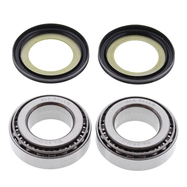MCS579620 product image