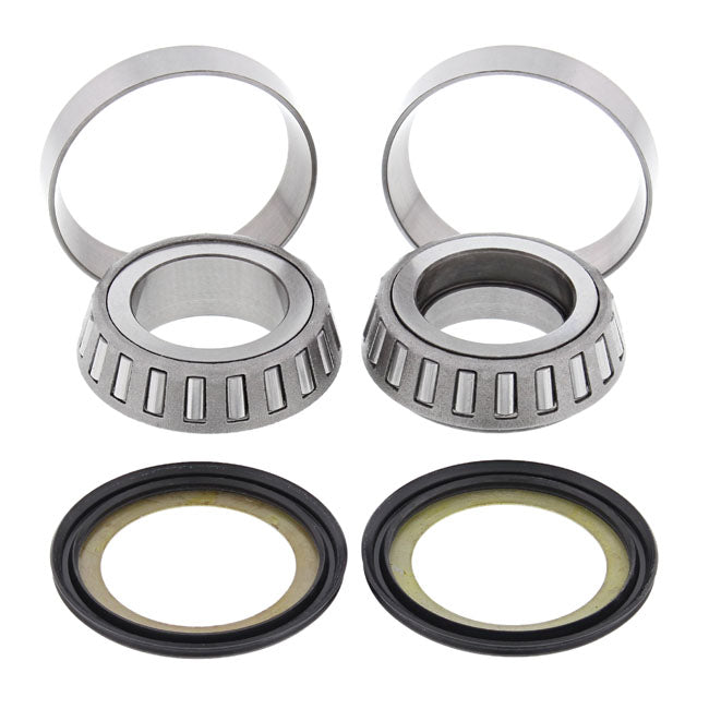 MCS579622 product image