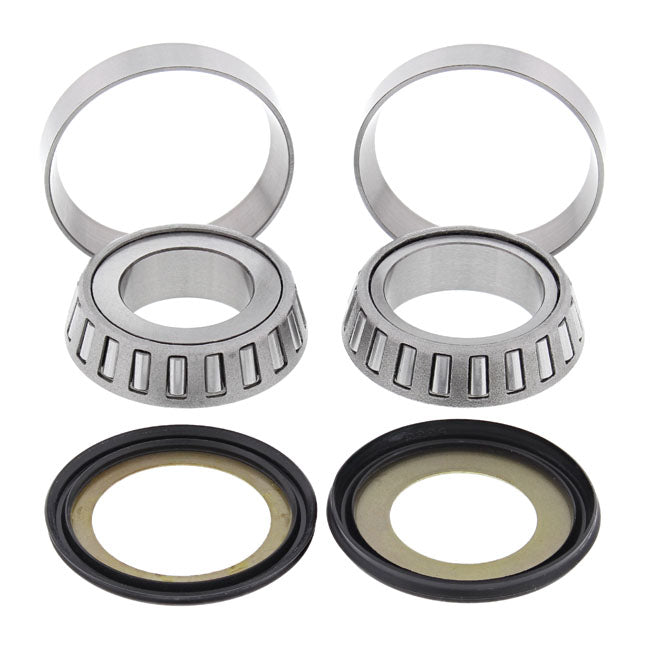 MCS579623 product image