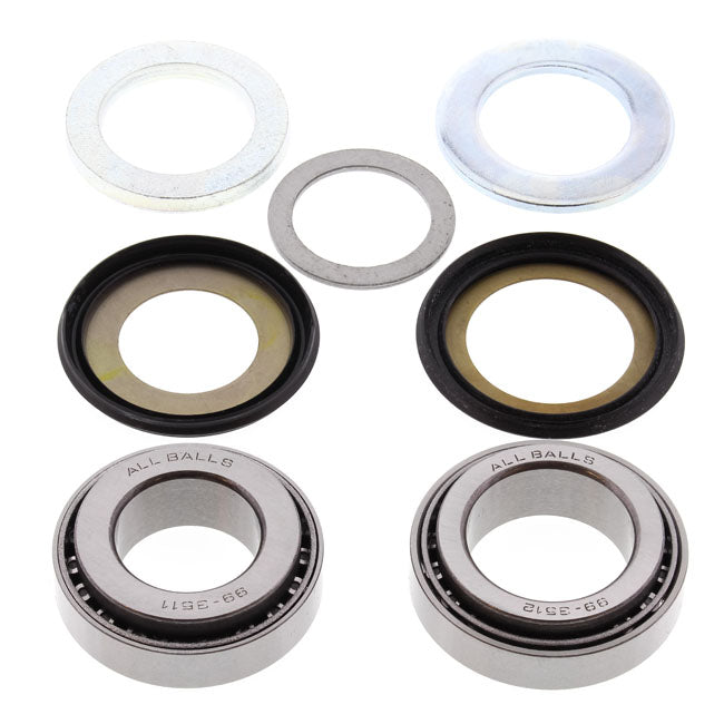 MCS579626 product image