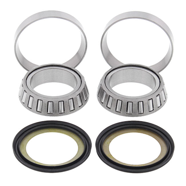 MCS579627 product image