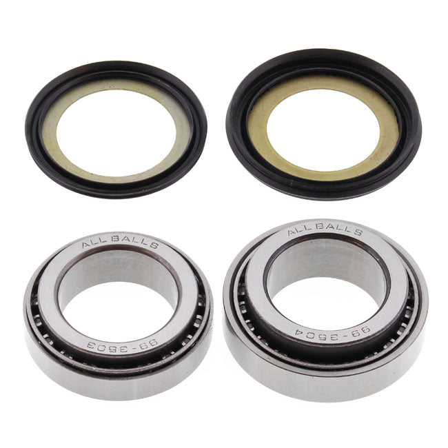 MCS579628 product image